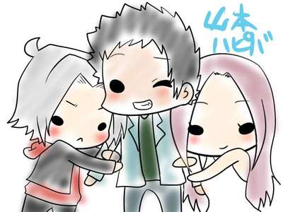 2012山誕
