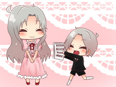 ピアノ弾けるようになったよ！
