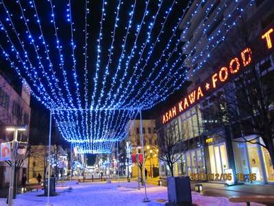 winter H.24 December