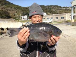 副会長　中山さん