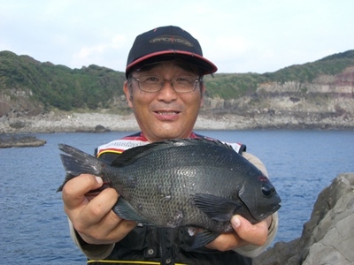 えべっさん