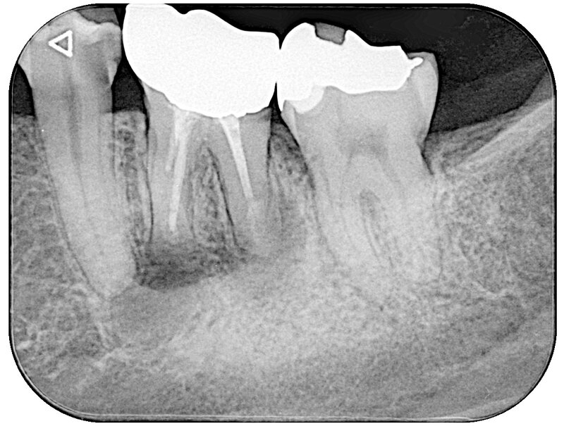 DB63236_250627111235(調整後).jpg