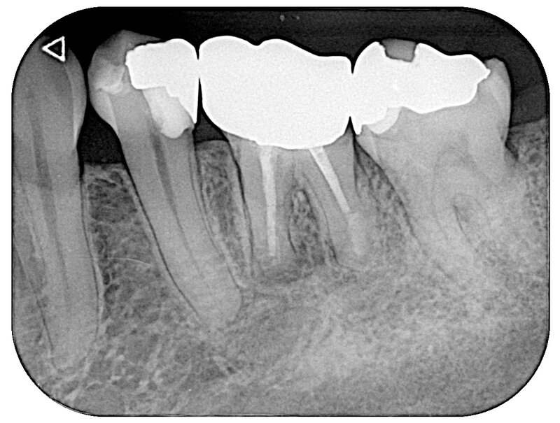 DB63236_260725143309(調整後).jpg