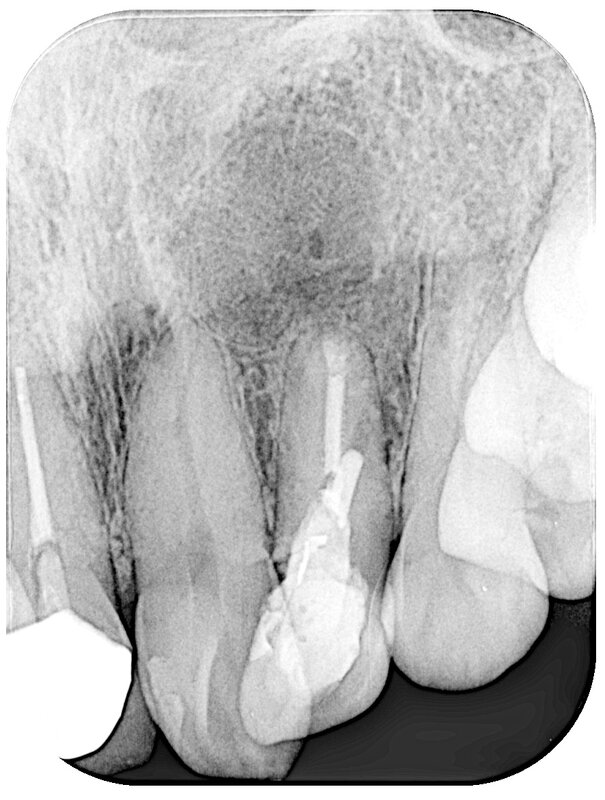 DB41122_260725144341(調整後).jpg