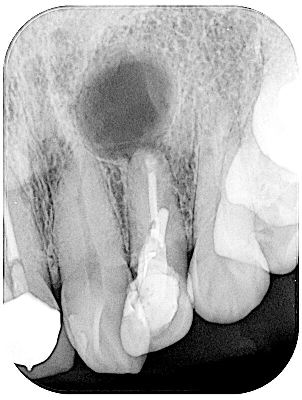 DB41122_250723122028(調整後).jpg