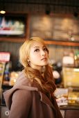 KARA　パク・ギュリ