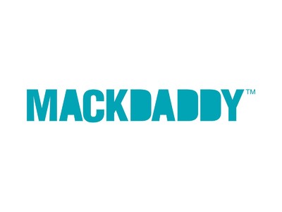 ギルドマスター：MackDaddy（まっく）