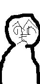 キャラクター名
