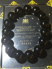 オニキス14mm