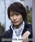 彼氏ｗｗｗ