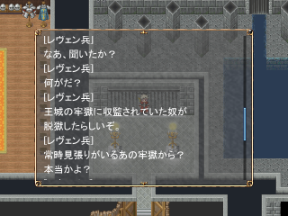 無題画像