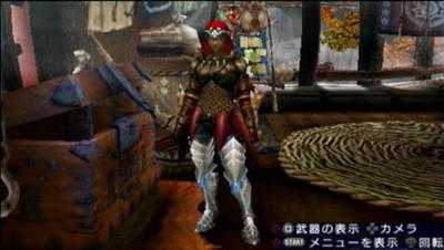 剣士6