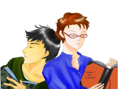 Reading