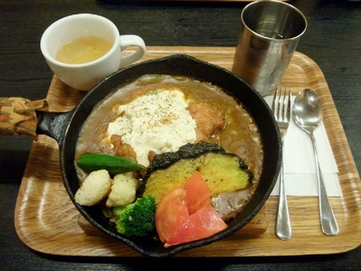 ハバネラ　はち様