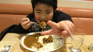 味のガンジス　こた様