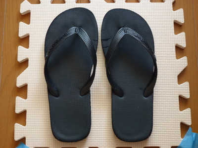 QuickSilver_Black-1