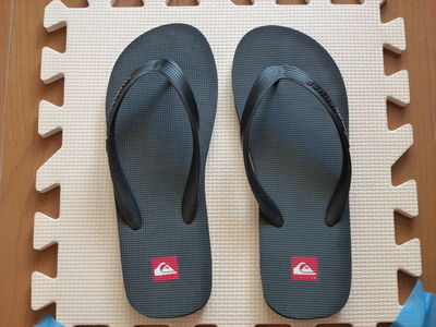QuickSilver_Black-2