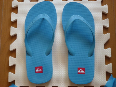 QuickSilver_Blue