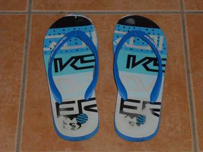 QuickSilver_Blue-2
