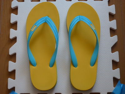 Hippobloo_Yellow＆Blue