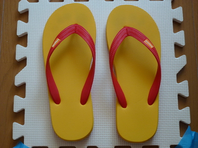 Feelgoods_Yellow＆Red