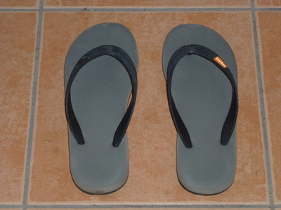 Feelgoods_Gray＆Black