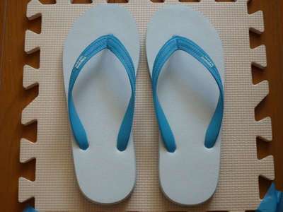 Hippobloo_Blue＆White
