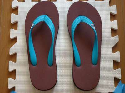 Hippobloo_Blue＆Brown