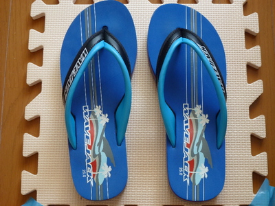 Flip Flops_Blue 01