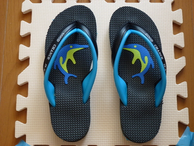 Flip Flops_Blue 02
