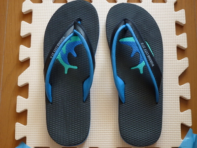 Flip Flops_Blue 03