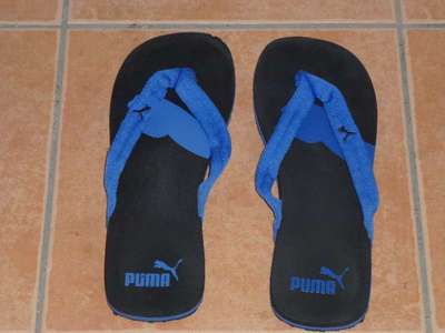 PUMA_Black＆Blue-2