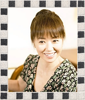 浅田美代子