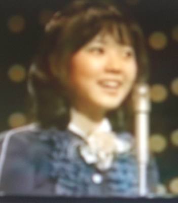 ひぃふぅみよちゃん！！