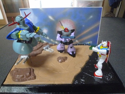 ア　バオ　アクー！！