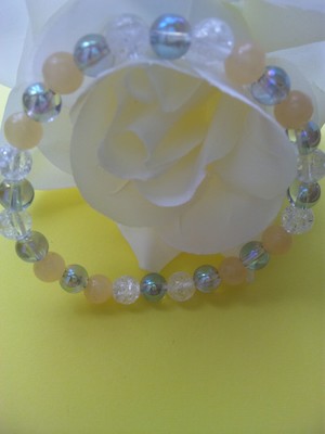 FS024