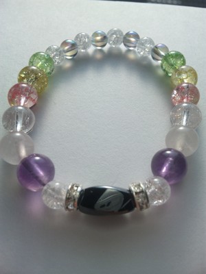 VB066