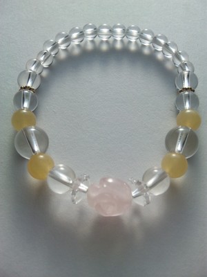 FS003