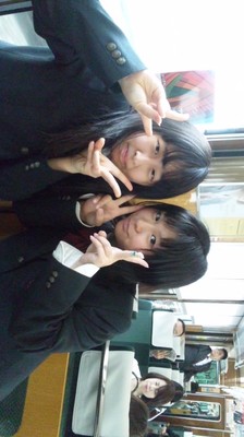 歌舞伎への道-２-