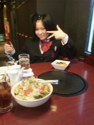 部活写メ５♪