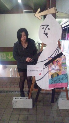 焼肉いってきた♪