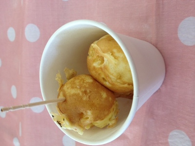 文化祭♪４