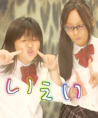 勉強会プリ♪１