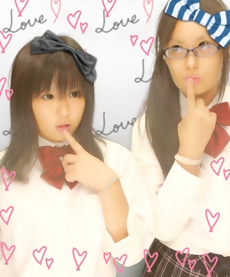 勉強会プリ♪２