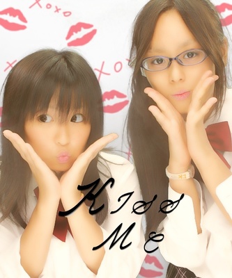 勉強会プリ♪３