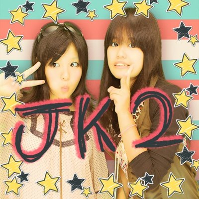 イオン行ってきた♪2